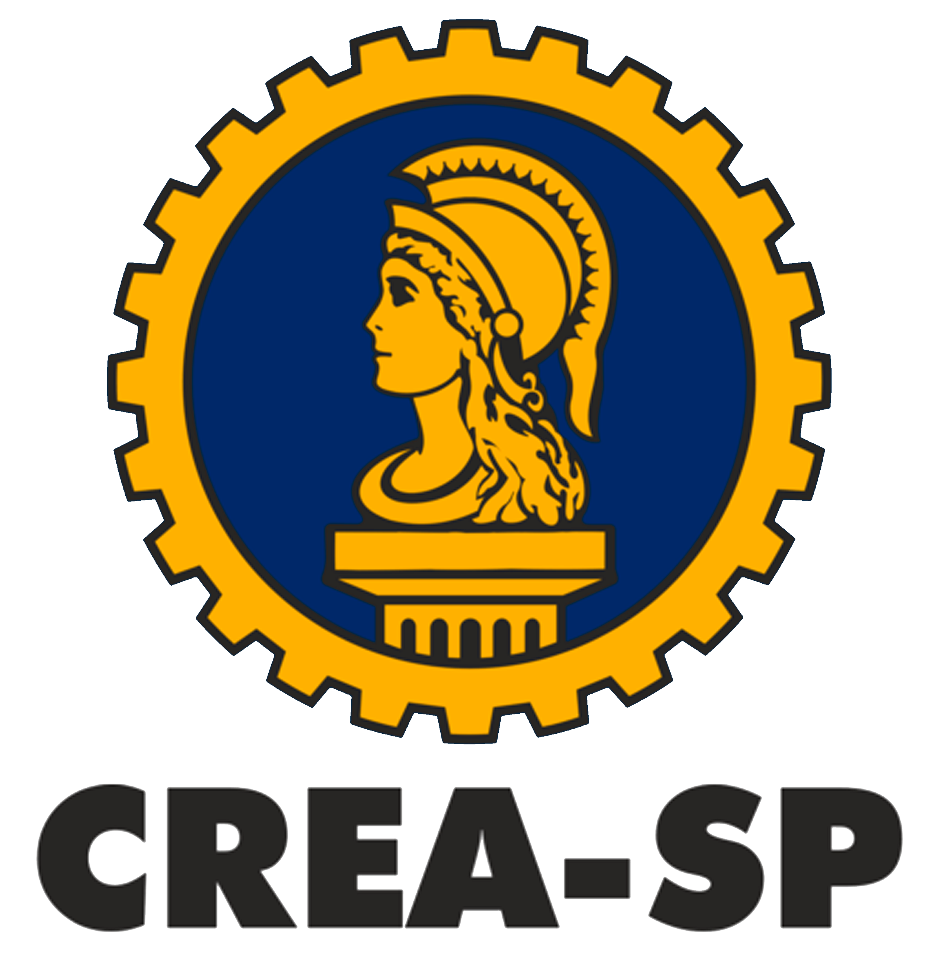 Hackaton Georevest