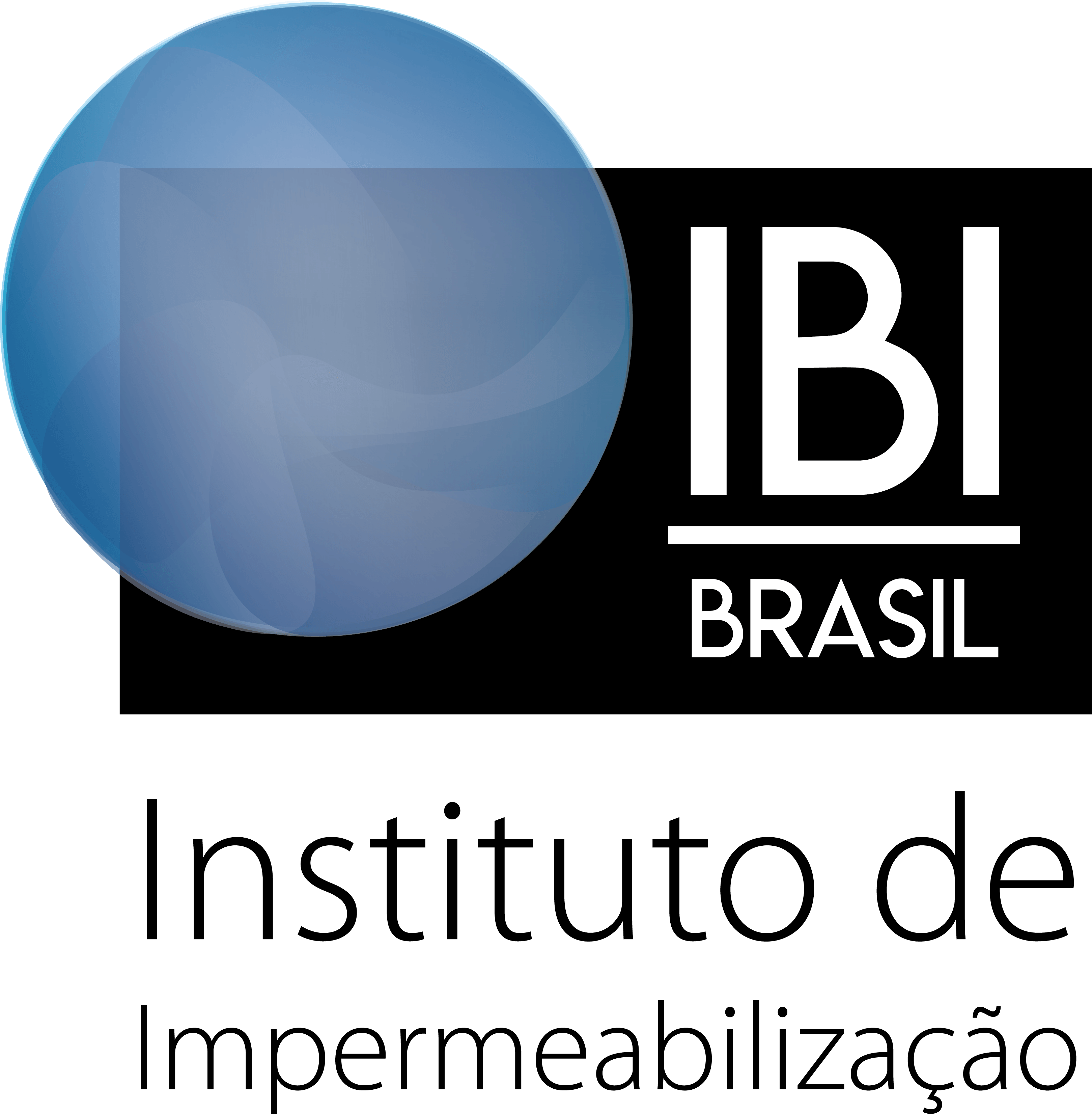 Instituto de Impermeabilização