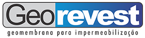 logo Georevest